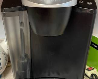 Keurig