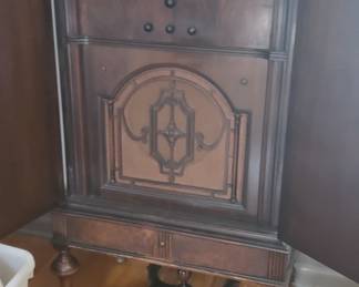 Philco radio $100 obo