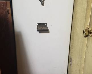 Coors kegarator $25 obo