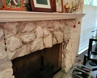 electronics, digital frame