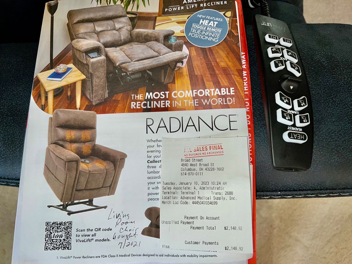 Adorable Grandview Estate Sale!!! in Columbus, OH starts on 9/29/2023