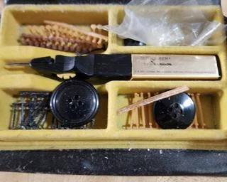 650a25f035c95 650a260dd512e t