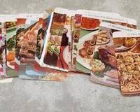 6507a6ddd6a72 650b2a8a3426c t