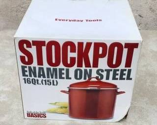 6507a80a0cc45 650b2ca1cdcca t