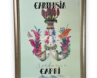  7O2dlNbOIfiEETJ48UVot2o