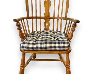 0FC GSJ2tQS07Z jLfCut1yM