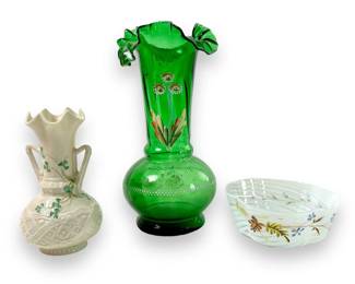 1 a0PYQb5w9HyIGZy2bO20pl