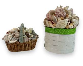 CrMT2SI90q AJbtCskvcw4U