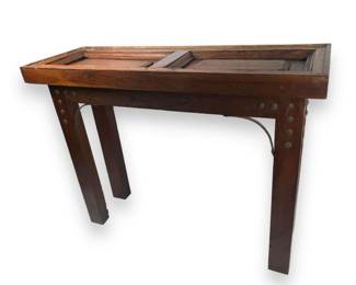 EoZxt9tHw4 Rx2uEVCs8sn7l