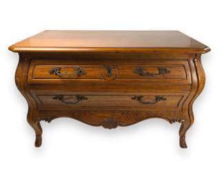 FLN44EiTD56 IHVU7Eb24WEQ