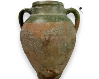 HcNbZJPk txc0TyvPB5AN5fN