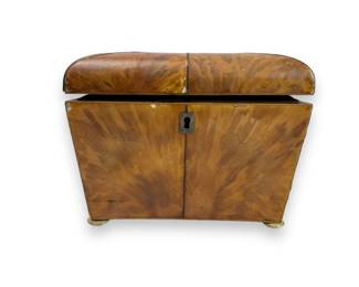 Md5CWj8Mm1CN7Dx U3GvSTw