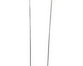 uK1Pj Lldjq8ZXOo8lLbRpEI