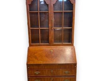 X8YmSSLnfvJ Dz3Ag7mwiV