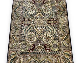 xeNOMb3ebd D0jJyhH 5hRYp