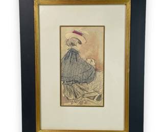 YBYqFVz9Mt8qFDk 6VZnHyp