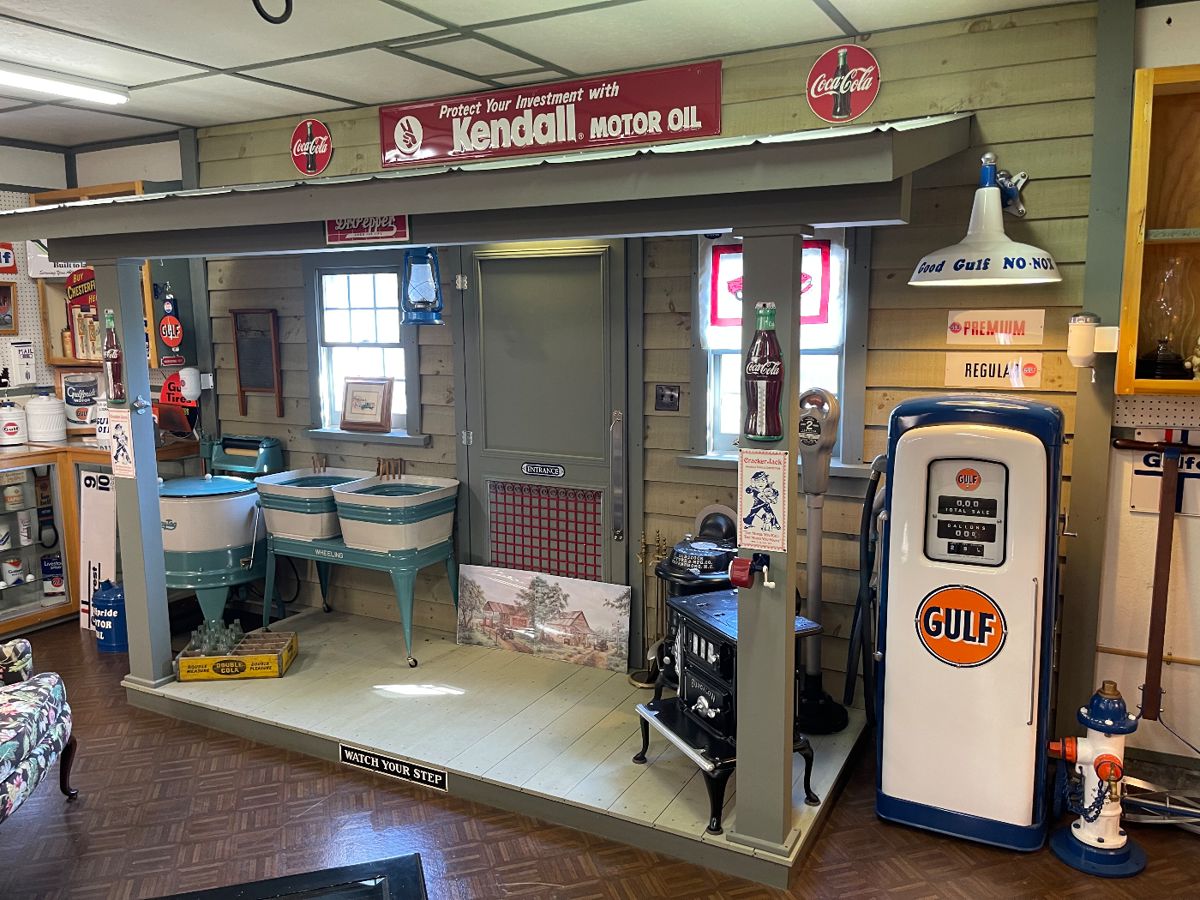 *Amazing 2 Day Estate Sale NC starts on 10/13/2023