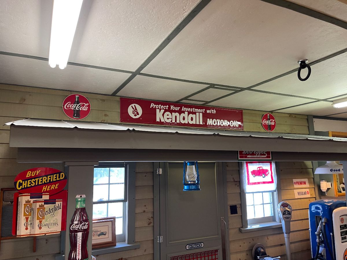 *Amazing 2 Day Estate Sale NC starts on 10/13/2023