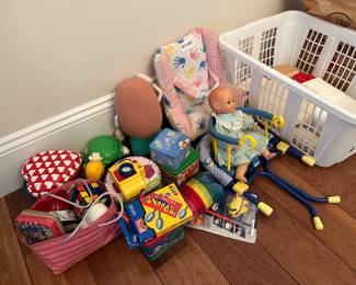 G62 - Priced individually or contact me for a lot price! $1 - $3