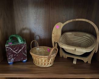 G70. Left to right $2, $2, $15