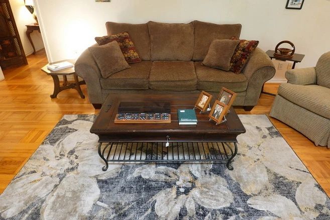 24 7 Estate Sales Dallas