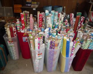  gift wrap