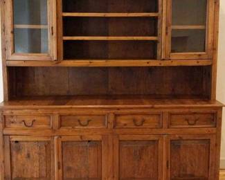 "Woodside: Bald Cypress" in Aiken, SC. Closing on Sat 9/30 at 8pm. Pickup is Mon 10/2 from 2-6pm. Please click here to view more photos, descriptions, and current bids:&nbsp;https://ctbids.com/estate-sale/24472