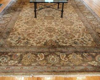 "Woodside: Bald Cypress" in Aiken, SC. Closing on Sat 9/30 at 8pm. Pickup is Mon 10/2 from 2-6pm. Please click here to view more photos, descriptions, and current bids:&nbsp;https://ctbids.com/estate-sale/24472