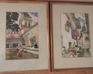 "Woodside: Bald Cypress" in Aiken, SC. Closing on Sat 9/30 at 8pm. Pickup is Mon 10/2 from 2-6pm. Please click here to view more photos, descriptions, and current bids:&nbsp;https://ctbids.com/estate-sale/24472