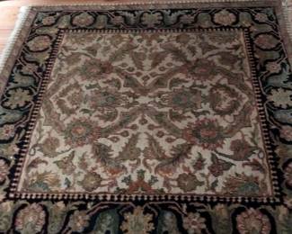 "Woodside: Bald Cypress" in Aiken, SC. Closing on Sat 9/30 at 8pm. Pickup is Mon 10/2 from 2-6pm. Please click here to view more photos, descriptions, and current bids:&nbsp;https://ctbids.com/estate-sale/24472