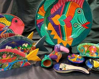 "Woodside: Bald Cypress" in Aiken, SC. Closing on Sat 9/30 at 8pm. Pickup is Mon 10/2 from 2-6pm. Please click here to view more photos, descriptions, and current bids:&nbsp;https://ctbids.com/estate-sale/24472