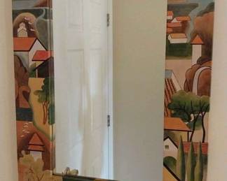 "Woodside: Bald Cypress" in Aiken, SC. Closing on Sat 9/30 at 8pm. Pickup is Mon 10/2 from 2-6pm. Please click here to view more photos, descriptions, and current bids:&nbsp;https://ctbids.com/estate-sale/24472