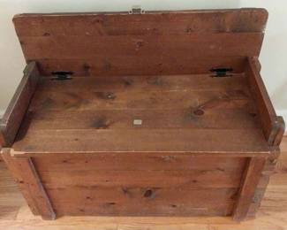 "Woodside: Bald Cypress" in Aiken, SC. Closing on Sat 9/30 at 8pm. Pickup is Mon 10/2 from 2-6pm. Please click here to view more photos, descriptions, and current bids:&nbsp;https://ctbids.com/estate-sale/24472