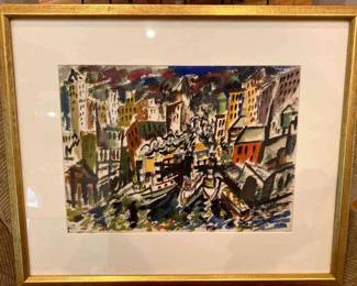 "Woodside: Bald Cypress" in Aiken, SC. Closing on Sat 9/30 at 8pm. Pickup is Mon 10/2 from 2-6pm. Please click here to view more photos, descriptions, and current bids:&nbsp;https://ctbids.com/estate-sale/24472