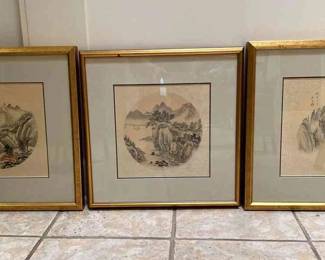 "Woodside: Bald Cypress" in Aiken, SC. Closing on Sat 9/30 at 8pm. Pickup is Mon 10/2 from 2-6pm. Please click here to view more photos, descriptions, and current bids:&nbsp;https://ctbids.com/estate-sale/24472