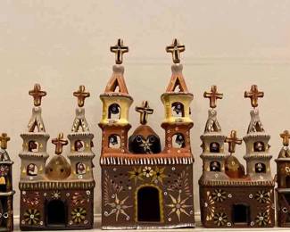 "Woodside: Bald Cypress" in Aiken, SC. Closing on Sat 9/30 at 8pm. Pickup is Mon 10/2 from 2-6pm. Please click here to view more photos, descriptions, and current bids:&nbsp;https://ctbids.com/estate-sale/24472