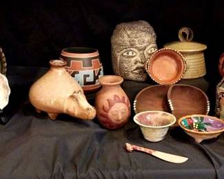 "Woodside: Bald Cypress" in Aiken, SC. Closing on Sat 9/30 at 8pm. Pickup is Mon 10/2 from 2-6pm. Please click here to view more photos, descriptions, and current bids:&nbsp;https://ctbids.com/estate-sale/24472