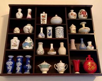 "Woodside: Bald Cypress" in Aiken, SC. Closing on Sat 9/30 at 8pm. Pickup is Mon 10/2 from 2-6pm. Please click here to view more photos, descriptions, and current bids:&nbsp;https://ctbids.com/estate-sale/24472