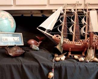 "Woodside: Bald Cypress" in Aiken, SC. Closing on Sat 9/30 at 8pm. Pickup is Mon 10/2 from 2-6pm. Please click here to view more photos, descriptions, and current bids:&nbsp;https://ctbids.com/estate-sale/24472