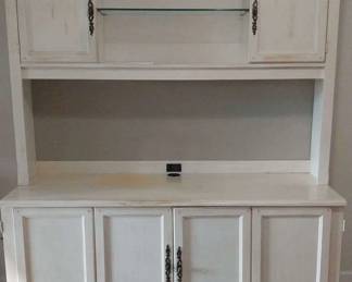 "Woodside: Bald Cypress" in Aiken, SC. Closing on Sat 9/30 at 8pm. Pickup is Mon 10/2 from 2-6pm. Please click here to view more photos, descriptions, and current bids:&nbsp;https://ctbids.com/estate-sale/24472