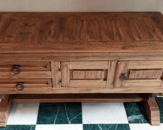 "Woodside: Bald Cypress" in Aiken, SC. Closing on Sat 9/30 at 8pm. Pickup is Mon 10/2 from 2-6pm. Please click here to view more photos, descriptions, and current bids:&nbsp;https://ctbids.com/estate-sale/24472