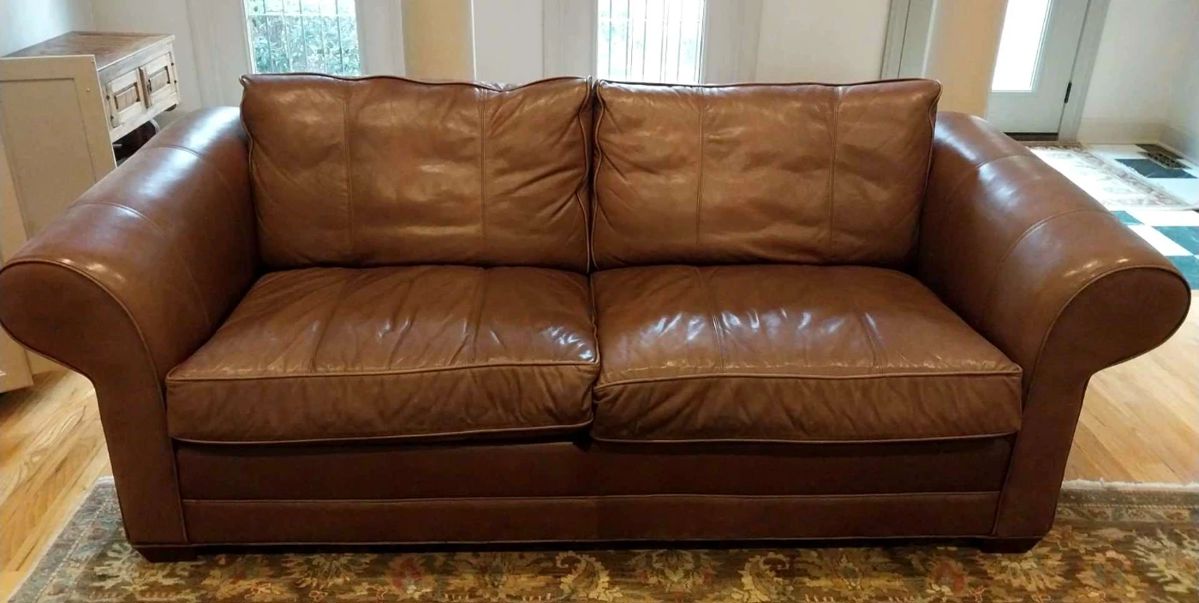 "Woodside: Bald Cypress" in Aiken, SC. Closing on Sat 9/30 at 8pm. Pickup is Mon 10/2 from 2-6pm. Please click here to view more photos, descriptions, and current bids:&nbsp;https://ctbids.com/estate-sale/24472