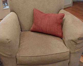 "Woodside: Bald Cypress" in Aiken, SC. Closing on Sat 9/30 at 8pm. Pickup is Mon 10/2 from 2-6pm. Please click here to view more photos, descriptions, and current bids:&nbsp;https://ctbids.com/estate-sale/24472