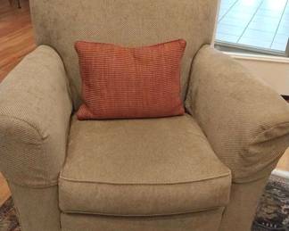 "Woodside: Bald Cypress" in Aiken, SC. Closing on Sat 9/30 at 8pm. Pickup is Mon 10/2 from 2-6pm. Please click here to view more photos, descriptions, and current bids:&nbsp;https://ctbids.com/estate-sale/24472