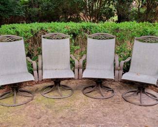 "Woodside: Bald Cypress" in Aiken, SC. Closing on Sat 9/30 at 8pm. Pickup is Mon 10/2 from 2-6pm. Please click here to view more photos, descriptions, and current bids:&nbsp;https://ctbids.com/estate-sale/24472