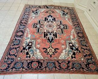 "Woodside: Bald Cypress" in Aiken, SC. Closing on Sat 9/30 at 8pm. Pickup is Mon 10/2 from 2-6pm. Please click here to view more photos, descriptions, and current bids:&nbsp;https://ctbids.com/estate-sale/24472