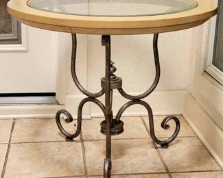 "Woodside: Bald Cypress" in Aiken, SC. Closing on Sat 9/30 at 8pm. Pickup is Mon 10/2 from 2-6pm. Please click here to view more photos, descriptions, and current bids:&nbsp;https://ctbids.com/estate-sale/24472