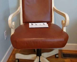 "Woodside: Bald Cypress" in Aiken, SC. Closing on Sat 9/30 at 8pm. Pickup is Mon 10/2 from 2-6pm. Please click here to view more photos, descriptions, and current bids:&nbsp;https://ctbids.com/estate-sale/24472