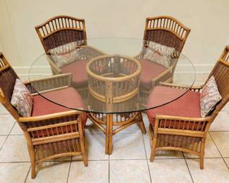 "Woodside: Bald Cypress" in Aiken, SC. Closing on Sat 9/30 at 8pm. Pickup is Mon 10/2 from 2-6pm. Please click here to view more photos, descriptions, and current bids:&nbsp;https://ctbids.com/estate-sale/24472