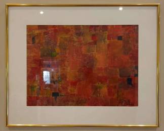 "Woodside: Bald Cypress" in Aiken, SC. Closing on Sat 9/30 at 8pm. Pickup is Mon 10/2 from 2-6pm. Please click here to view more photos, descriptions, and current bids:&nbsp;https://ctbids.com/estate-sale/24472